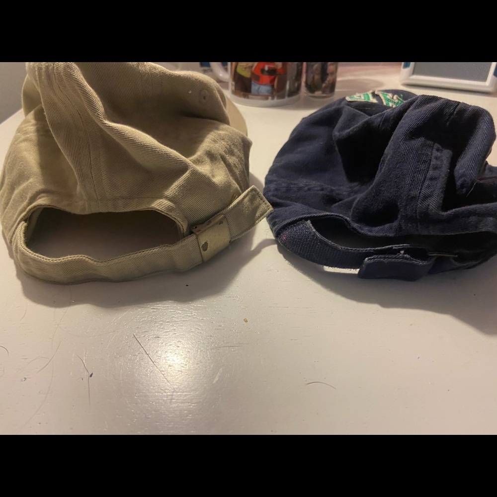 Gap Hat Bundle - image 4